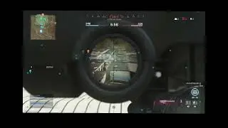 Rocket Launcher Comp [ call of duty warzone clips ]