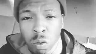 yungmic htown