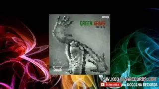 Siul Silva - 5&ordf; Clock Tea (Original Mix)
