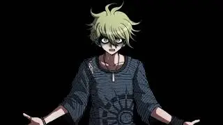 Falling in Despair | It's Going Down - Decendants X Danganronpa (Read the description please)