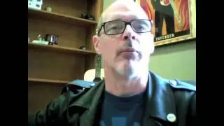 ALD Pulse Interview: Professor Sean Barry