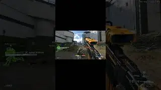 49-49 Clutch