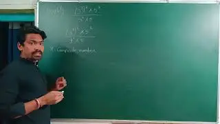 Exponent and Power Q. By Akash sir 