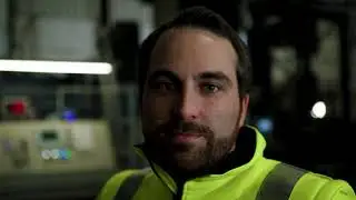 NEU-ENTWICKLUNG SICHERHEITSSCHUHE VON ELTEN UND BOREMA