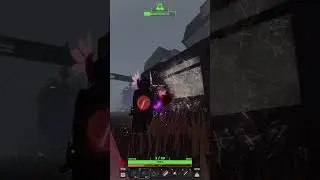 1.5k gun versus contra kit  #blackout #roblox #robloxedit