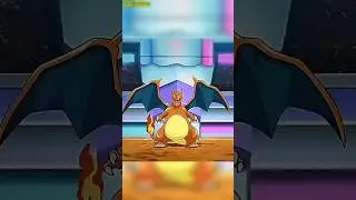 Top 5 Pok&eacute;mon Who Literally Evolved To Save Ash&rsquo;s Life 😱🔥#pokemon #lucario #charizard