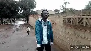 Saiconde__-yehova timenyeleni khondo