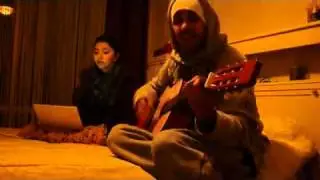 Mc Piri - (Movimiento Original) - Musa