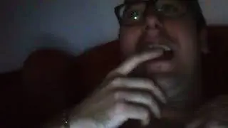 fermado