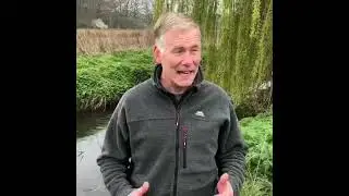 **PRIORITY 2: PARKS & OPEN SPACES** - 15/04/2019