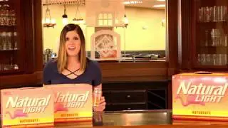 Naturdays
