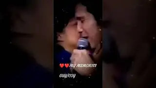 the memories .the song of my life#noraaunor #noraaunorsong #cocoynora