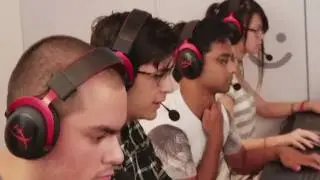 TEAM FISH TACO GOES TO ANOTHER TOURNAMENT