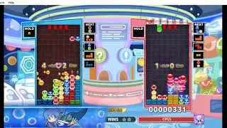 serilly puyo puyo tetris 2