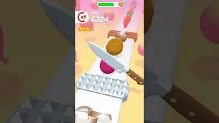 Use a Direct Link: You can create a 