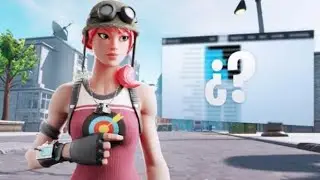 The Best Settings / Binds For Season X