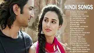 sad song broken heart hindi new sad love story song hindi bollywood sad song south arjit singh