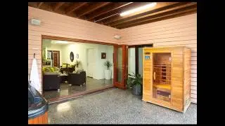 210 Pacey Road, Upper Brookfield