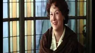 Paul & Julia (Julie & Julia)