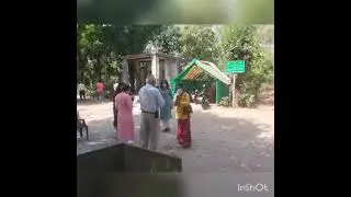 Zero waste Locality | SDMC |