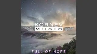 Full Of Hope