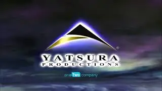 Yatsura Productions/Panda Films/Scratch/Scratch Pictures Television (2020)