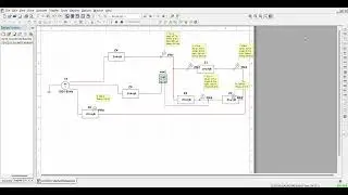 2210219 SAUNDTARBAVAN   Multisim   2210219 SAUNDTARBAVAN 2022 06 30 13 32 53