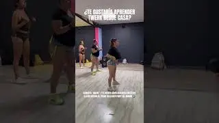 Clases Online con Gerihoops