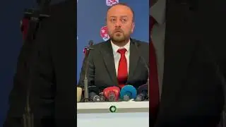 Sivasspor Başkanı Burak &Ouml;z&ccedil;oban: 