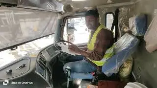 #video mobile crane system jankari lijiye first duty time grand work system 📸