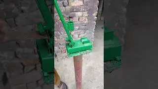 brilliant Tool Idea Time Saver Tool #shorts