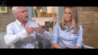 Feminist Can't Believe Men Don't Want To Get Married