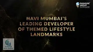 Sai World Pyramid by the Pradise Group, located in Nerul, Navi Mumbai Call Us 7303999006 9930395967