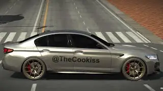 Сходка Кар паркинг , TheCookiss Заметит?🦾