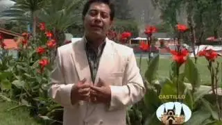 QUE TE VAYA BONITO ,PIENSALO BIEN , LA SUSTITUTA, LAGRIMAS DE AMOR TEMERIDAD MARCELO RUEDA