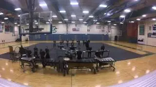 Doherty High School Evaluation Video