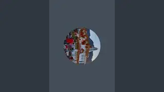 Ashu shourya  is live!