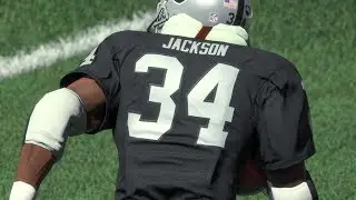 Madden 18 Best Plays Highlight Reel Episode 8