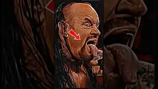 These Superstars Ruled WWE in the 2000 Era 😱 #wwe #2000s #wwelegends #wrestling #wweshorts #viral