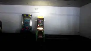 No More Chuck E Cheese: Aftermath