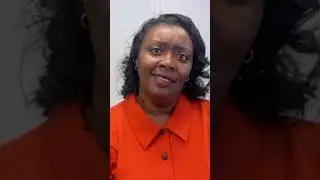 Her mother was her teacher &mdash; now she leads the district