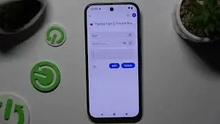 How to Remove Password from Google Autofill on GOOGLE Pixel 9 &ndash; Google Settings