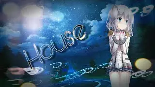 Nightcore &raquo; Seth Hills & Whats Gud - Pressure