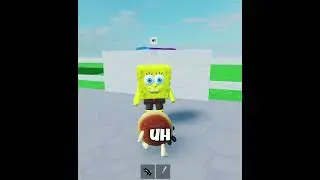 Pancakes or Waffles 🤔 #roblox #trolling #prank #funny #memes #meme #comedy #shorts