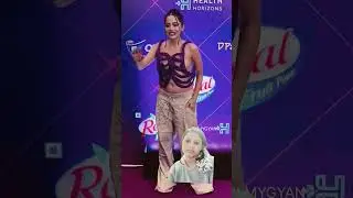 #bollywood #urfijawed #biggboss #urfinewlook #dance #entertainment #fashion #urfijaved #music