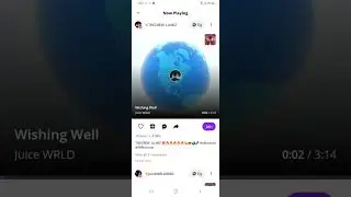 smule app