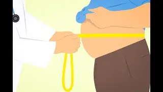 How can i lose weight fast the lean belly prescription menu