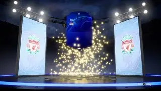 25x UCL TWO PLAYER PACKS!!! 3x INSANE WALKOUTS & SOME INSANE NONE WALKOUTS  - FIFA 19 PACK OPENING