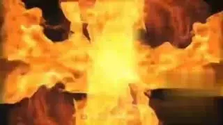 KINEMASTER  FIRE TEMPLATE | Fire template | #template