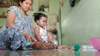 #Chotti banane nh dega #